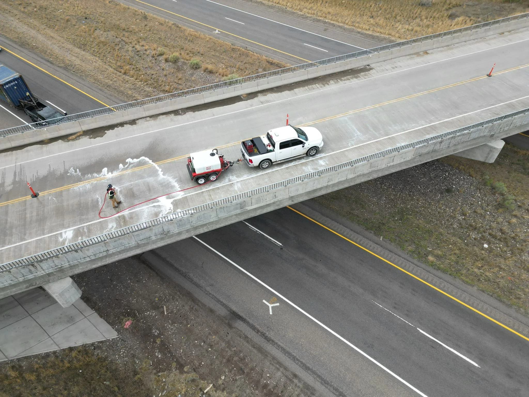 Blackfoot,ID_District 5 Bridge_BridgeDeck_Photo 27.jpeg