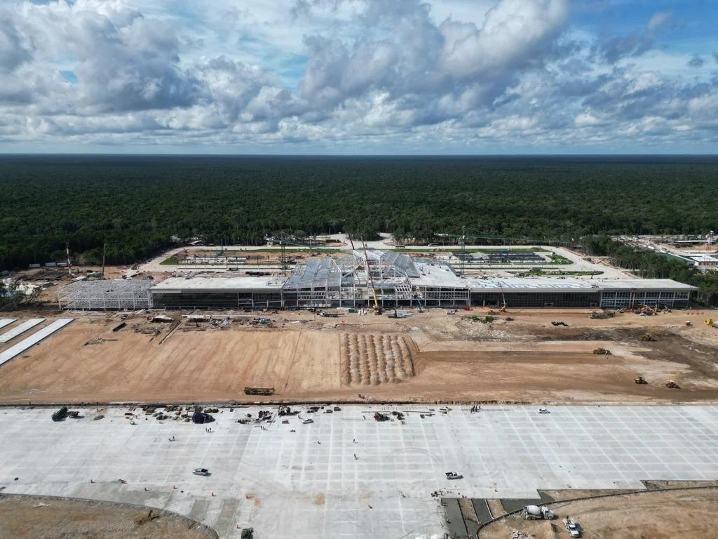 Tulum_Tulum Airport_ TC2500_Photo 1.jpg