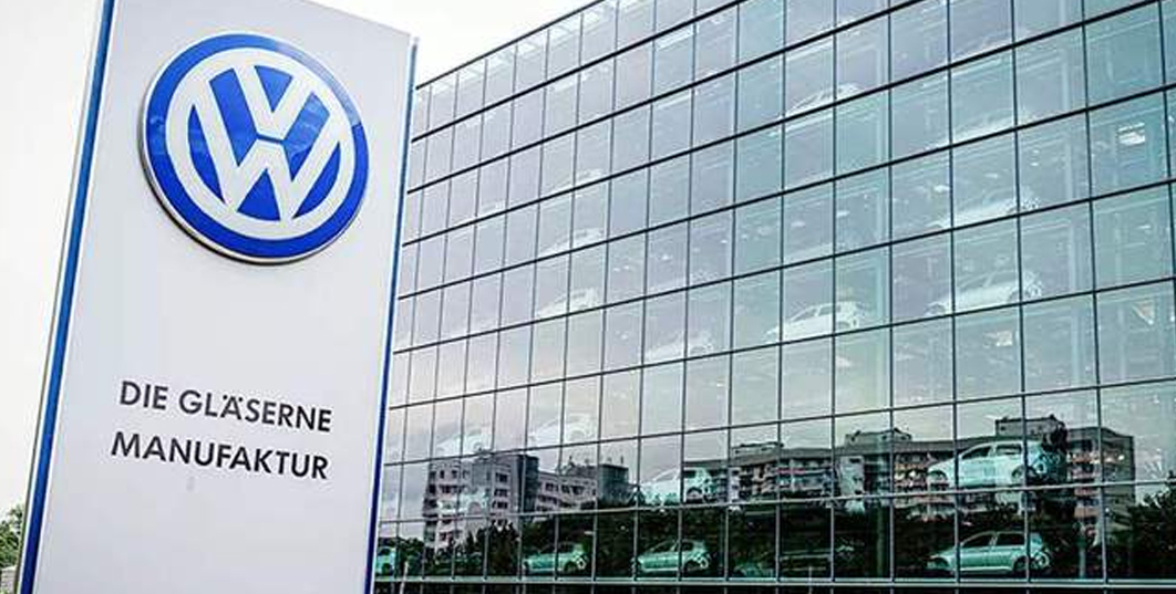 Adhesive experts to help the development of new energy vehicles