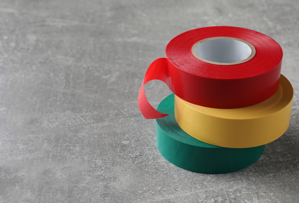 Pressure Sensitive Adhesive