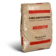 HELMITHERM 482