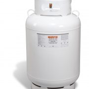HELMISTIK 1675