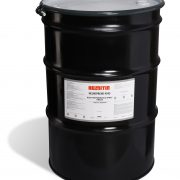 HELMIPRENE 4545