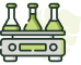 Manufacturing Facilities
