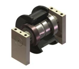 MAXAM® Custom Engineered Solutions