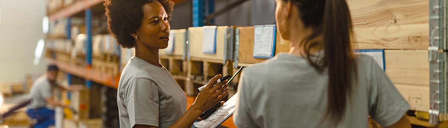 Government Procurement Specialists