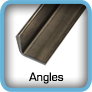Angles