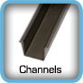 Channels