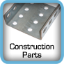 Construction Parts