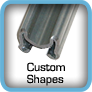 Custom Shapes