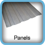 Panels