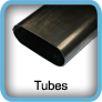 Tubes