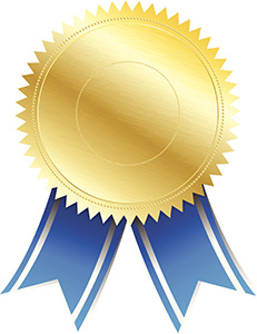 ORBIS Award 2020 - MP Metals