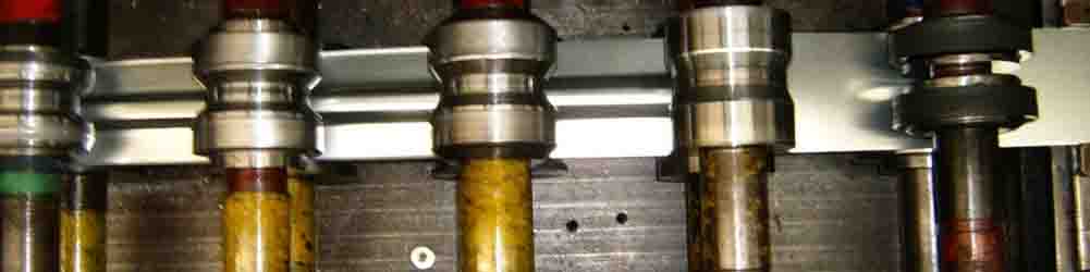 Slide 9