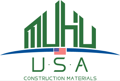 MUHU USA