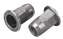 Order Rivets