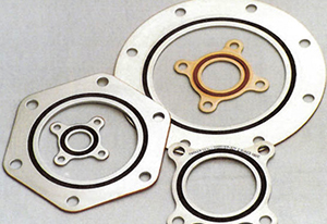 m-metalgaskets