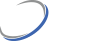 menu-logo55