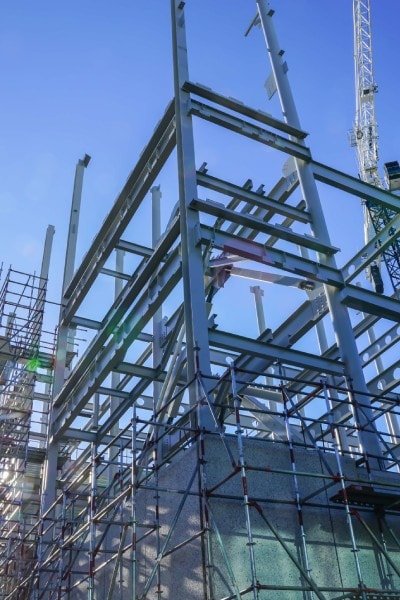 AISC Structural Steel AISC Structural Steel
