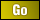 GO
