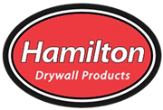Hamilton-Drywall-Products