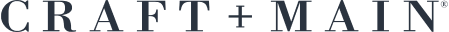 craft-main