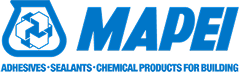 logo_mapei_eng