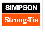 simpson
