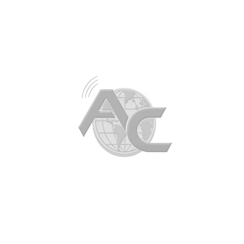 american_changer_logo.jpeg