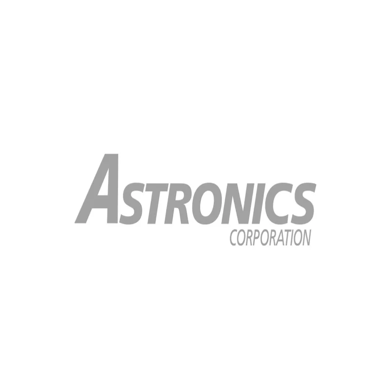 astronics_logo.jpeg