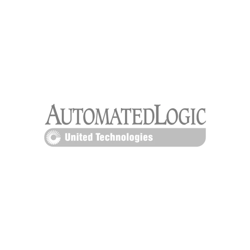 automated_logic_logo.jpeg