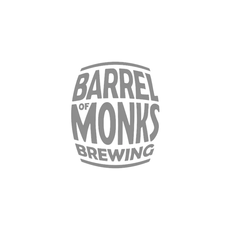 barrell_of_monks_logo.jpeg