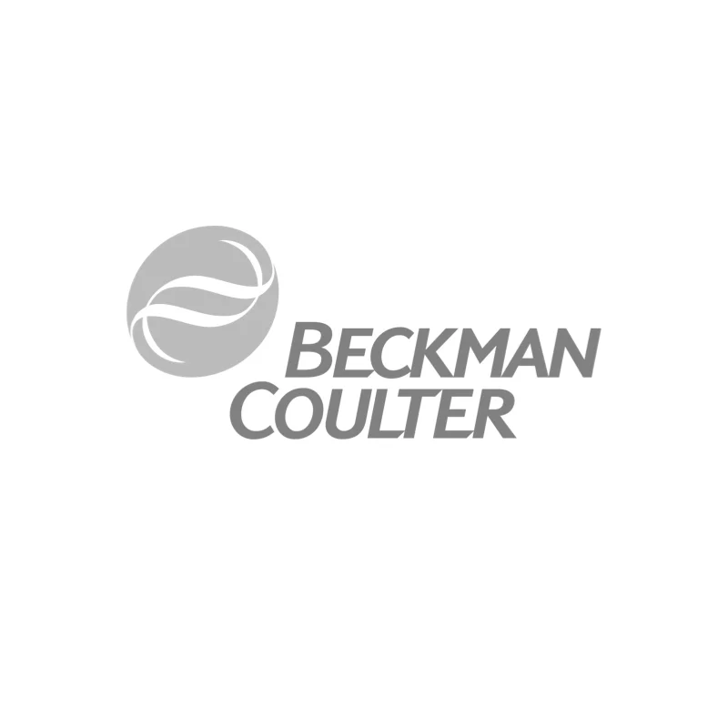 beckman_coulter_logo.jpeg