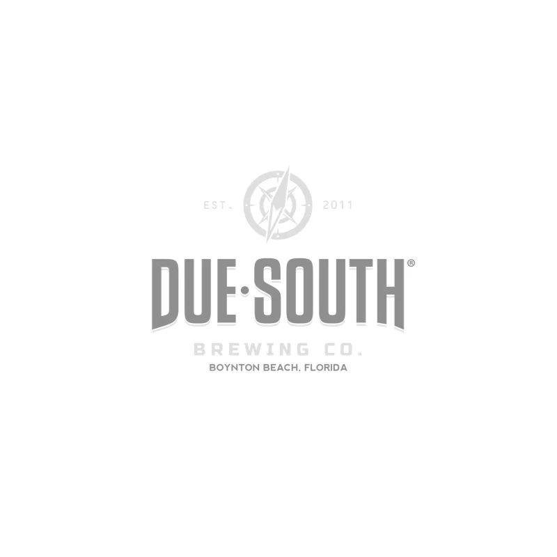 due_south_logo.jpeg