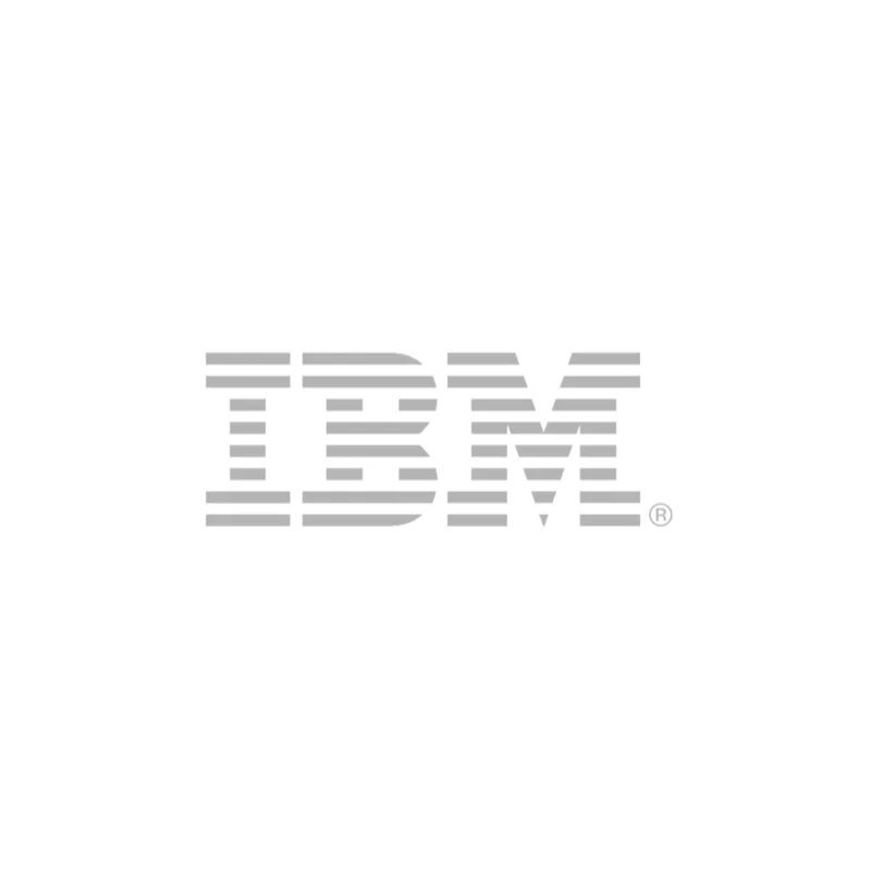 ibm_logo.jpeg