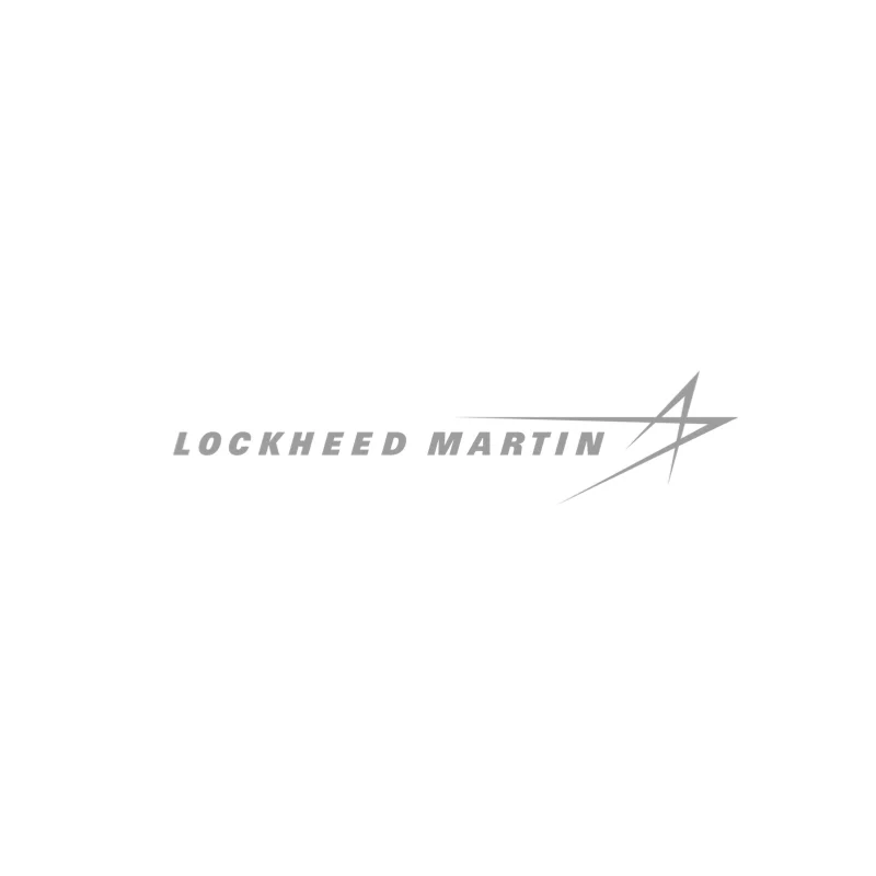 lockheed_martin_logo.jpeg