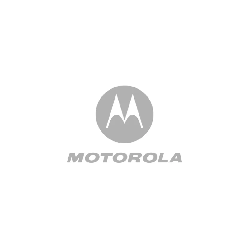 motorola_logo.jpeg