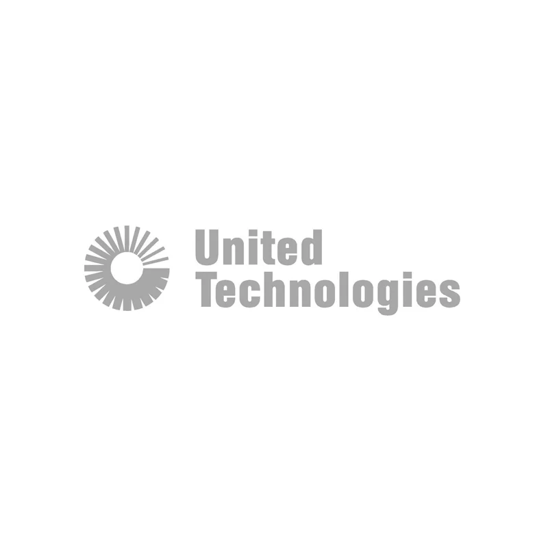 united_technologies_logo.jpeg