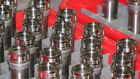 Precision Mold Making, Tool & Die Design and Manufacturing Precision Mold Making, Tool & Die Design and Manufacturing