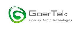 goertek