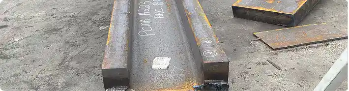 Beam Bending