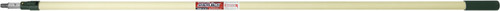 6ft-12ft Wood Pole Handle image 5