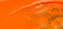 Dry Offset Printing Inks