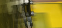 Rotary Screen Printing Inks